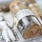 Tim Holtz