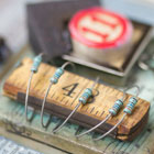 Tim Holtz