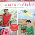 Signature Styles