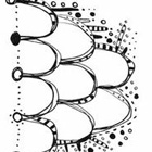 You Taste Like Birthday Stamps by Jenny Doh