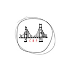 CRESCENDOh Bridge Press