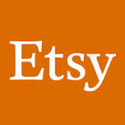 etsy