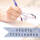 studio crescendoh